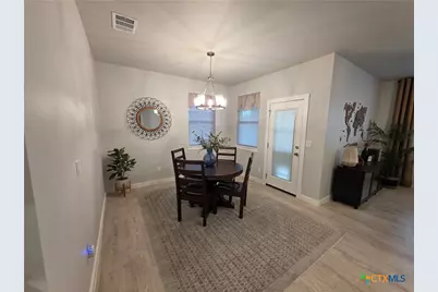 2608 Belle Hubbard Trail, Belton, TX 76513 - Photo 8