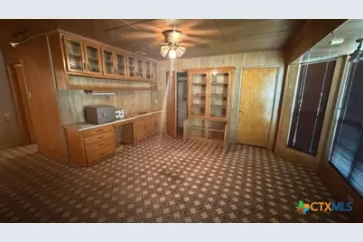 705 East 11th St., Cameron, TX 76520 - Photo 4