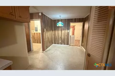 705 East 11th St., Cameron, TX 76520 - Photo 6