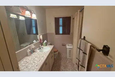 705 East 11th St., Cameron, TX 76520 - Photo 10