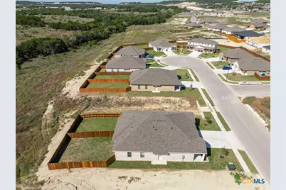 421 Adley Avenue, Copperas Cove, TX 76522 - Photo 26