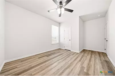 421 Adley Avenue, Copperas Cove, TX 76522 - Photo 18