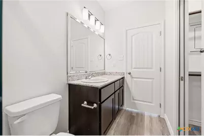 421 Adley Avenue, Copperas Cove, TX 76522 - Photo 22