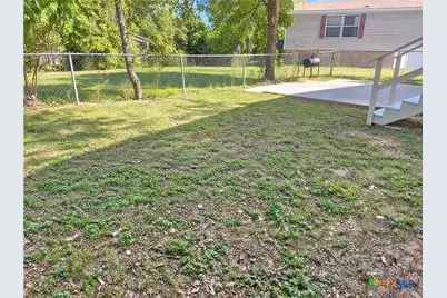324 W Avenue C, Belton, TX 76513 - Photo 20