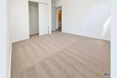 324 W Avenue C, Belton, TX 76513 - Photo 14
