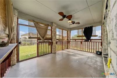 4207 Auburn Drive, Killeen, TX 76549 - Photo 28