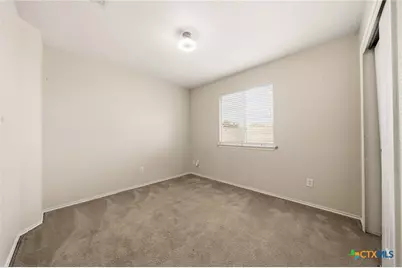 4207 Auburn Drive, Killeen, TX 76549 - Photo 22