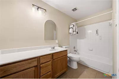 4207 Auburn Drive, Killeen, TX 76549 - Photo 26