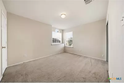 4207 Auburn Drive, Killeen, TX 76549 - Photo 24