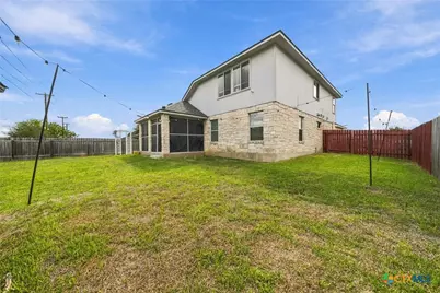 4207 Auburn Drive, Killeen, TX 76549 - Photo 30