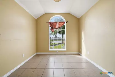 4207 Auburn Drive, Killeen, TX 76549 - Photo 8