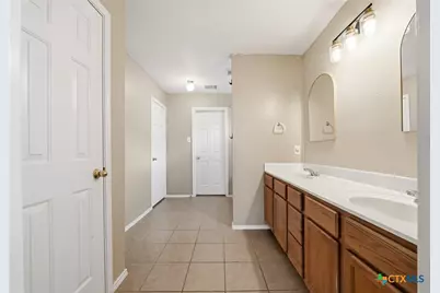 4207 Auburn Drive, Killeen, TX 76549 - Photo 16