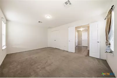 4207 Auburn Drive, Killeen, TX 76549 - Photo 14