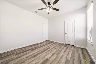 421 Adley Avenue #B, Copperas Cove, TX 76522 - Photo 16