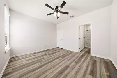 421 Adley Avenue #B, Copperas Cove, TX 76522 - Photo 20