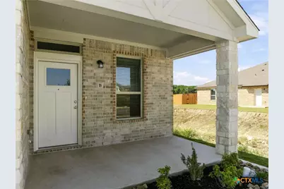 421 Adley Avenue #B, Copperas Cove, TX 76522 - Photo 6