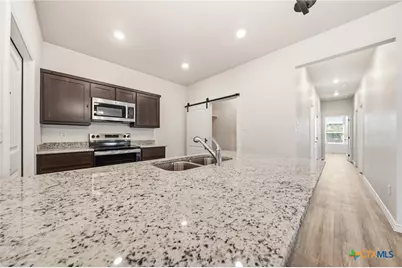 421 Adley Avenue #B, Copperas Cove, TX 76522 - Photo 10