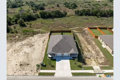 421 Adley Avenue #B, Copperas Cove, TX 76522 - Photo 24