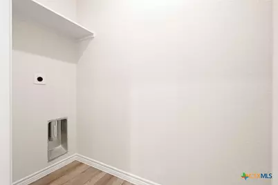421 Adley Avenue #B, Copperas Cove, TX 76522 - Photo 12
