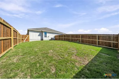 421 Adley Avenue #B, Copperas Cove, TX 76522 - Photo 32