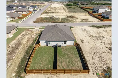 421 Adley Avenue #B, Copperas Cove, TX 76522 - Photo 28