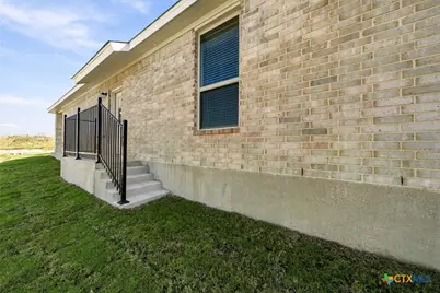 421 Adley Avenue #B, Copperas Cove, TX 76522 - Photo 30