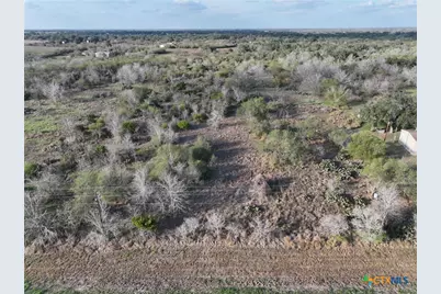 0000 Hwy 59, Goliad, TX 77963 - Photo 2