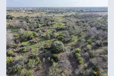 0000 Hwy 59, Goliad, TX 77963 - Photo 10