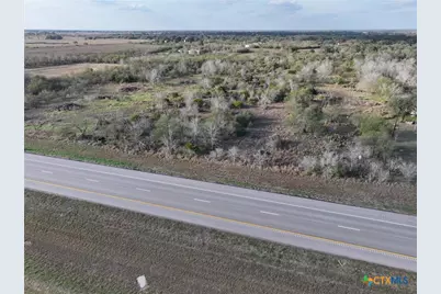 0000 Hwy 59, Goliad, TX 77963 - Photo 1