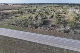 0000 Hwy 59, Goliad, TX 77963 - Photo 1