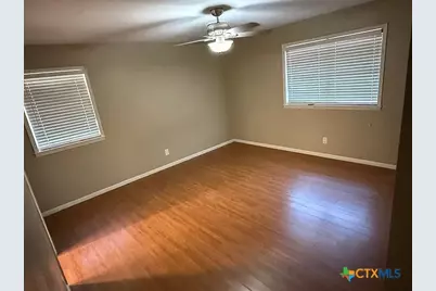 2005 S 51st Street, Temple, TX 76504 - Photo 8