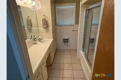 2005 S 51st Street, Temple, TX 76504 - Photo 6