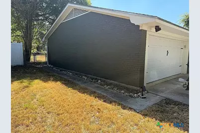 2005 S 51st Street, Temple, TX 76504 - Photo 1