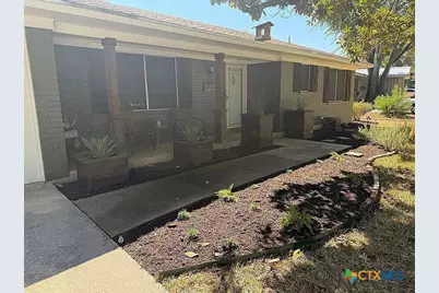 2005 S 51st Street, Temple, TX 76504 - Photo 4