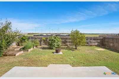 1427 Shadow Hill Lane, Temple, TX 76502 - Photo 22