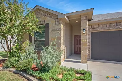 1427 Shadow Hill Lane, Temple, TX 76502 - Photo 6