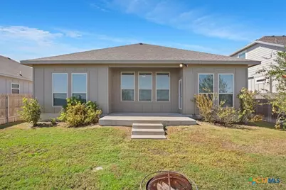 1427 Shadow Hill Lane, Temple, TX 76502 - Photo 24