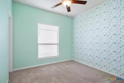 1427 Shadow Hill Lane, Temple, TX 76502 - Photo 18