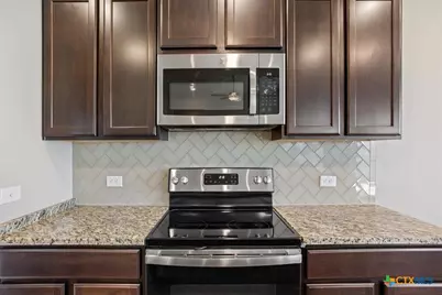 1427 Shadow Hill Lane, Temple, TX 76502 - Photo 10