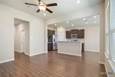1427 Shadow Hill Lane, Temple, TX 76502 - Photo 8