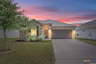 1427 Shadow Hl Ln, Temple, TX 76502 - Photo 1
