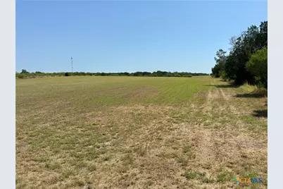 Tbd Short Weyel, Marion, TX 78124 - Photo 16