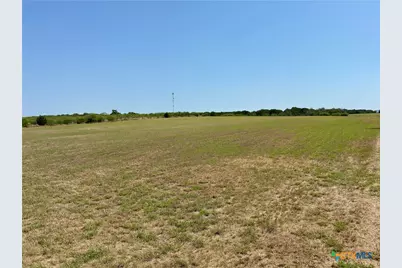 Tbd Short Weyel, Marion, TX 78124 - Photo 14