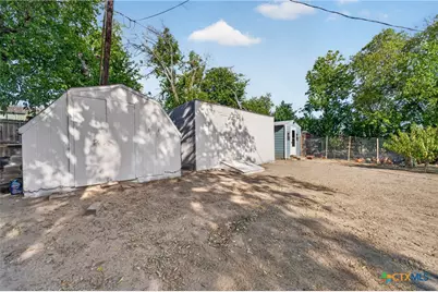 1106 S 38th Street, Temple, TX 76501 - Photo 24