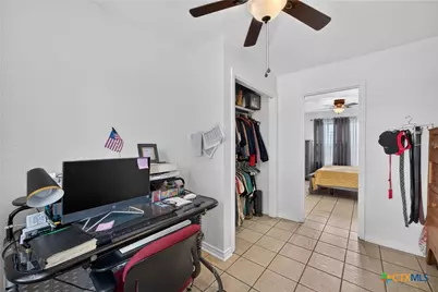 1106 S 38th Street, Temple, TX 76501 - Photo 18