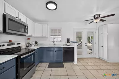 1106 S 38th Street, Temple, TX 76501 - Photo 12