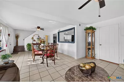 1106 S 38th Street, Temple, TX 76501 - Photo 8