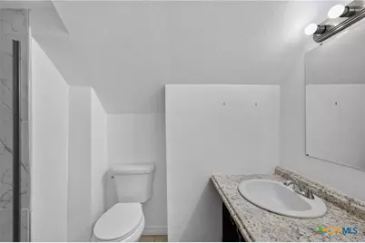 1106 S 38th Street, Temple, TX 76501 - Photo 22