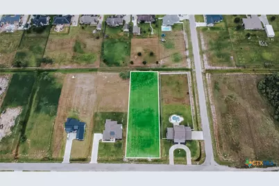 524 Dayspring, Victoria, TX 77904 - Photo 2