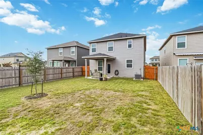 261 Deer Crest Drive, New Braunfels, TX 78130 - Photo 32